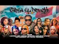 Download Lagu Capea El Dough Feminas - Video Oficial 4K - Varios Artistas