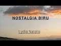 Download Lagu Lagu \