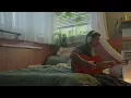 Worship Devo - 10/9/24