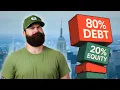 The 3 Most Dangerous Mistakes in Commercial Real Estate