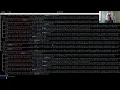 Improving online and offline flow debugging with ofparse and ovs-offline