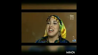 حصريا أغاني مسلسل سالف عذرا كاملة Salef Âdra Al Aoula Tv 