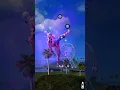 Download Lagu proper patola slowed and reverb | free fire montage video | op editing | #shorts #nikkuvikkuff