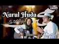 Download Lagu SHOLAWAT VIRAL||SHOLAWAT TERBARU NURUL HUDA WAFANA-LIRIK || SAiA-NAFFAS GROUP 