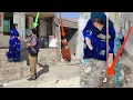 Download Lagu Het vinden van de magische talisman: Afscheid van Mohammed en de ontdekking van het verborgen geheim