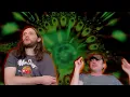 A Tribe Called Quest- Find a Way {TDFM*Reaction}