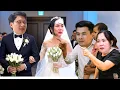 Download Lagu Jack decides to have a grand wedding with Tu Tien - Will Jack's mother agree with this decision?