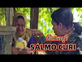 Download Lagu ซัลมอชูรี SALMO CURI