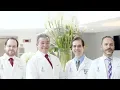 Looking for the best plastic surgeons in Tijuana Mexico trusted by hundreds of patients