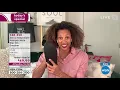HSN Shoe Lover s Closet with Bobbi Ray Carter 09 09 2021 - 03 PM
