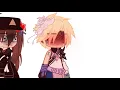 Xiao turns blonde for venti ft Simp hu tao xiaoven yantao