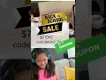 Multiplication Mastery-Made Easy