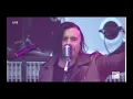 Three Days Grace - Pain [Live Rock Am Ring 2019]