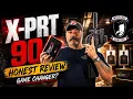The PS90 5 7 Upgrade Everyone Is Talking About X-PRT 90