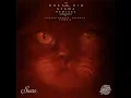 Sysma (Locked Groove Remix)
