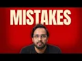 Avoid These Design Mistakes Why Your Designs Look Amateur