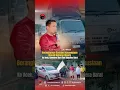 Lagu Bupati Pelalawan Zukri Berangkatkan Bantuan Kemanusiaan Rumah Relawan Dhuafa Ke Aceh, Sumut \u0026 Sumbar