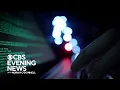 Pentagon scrambling to find source of leaked documents
