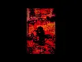 Download Lagu Pyscho - The Return Of Psycho (Full Album) SCREWED