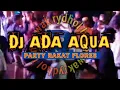 Download Lagu DJ ADA AQUA LAGU VIRAL 2023 || PARTY RAKAT FLORES.