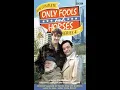 Download Lagu Original VHS Opening and Closing to The Complete Only Fools and Horses Series 4 Part 1 UK VHS Tape