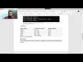 MINI PROJECT DEC20012 - Electricity Bill Calculations Fundamental Programming PKK