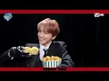 '최초 공개' BOYNEXTDOOR - Hollywood Action #엠카운트다운 EP.910 | Mnet 251023 방송