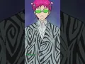Download Lagu Mob Vs Saiki K 😏 (Mob Psycho 100 Vs The Disastrous Life of Saiki K)