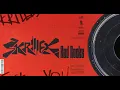 Download Lagu Skrillex (5 Hour Open To Close Set) @ Red Rocks (Morrison, CO 2025) (Full Set)