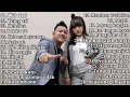 Download Lagu DENNY CAKNAN X HAPPY ASMARA WIDODARI ||| Kumpulan lagu denny caknan FULL ALBUM