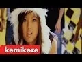 Download Lagu [Official MV] ตกหลุมรัก : Waii