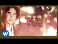 Download Lagu Josh Groban - O Holy Night [OFFICIAL AUDIO]