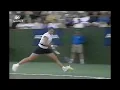 Download Lagu Monica Seles vs. Amy Frazier Los Angeles 1997 SF ⭐