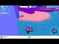 SMASH KARTS POKI GAMES EP-1 SKULL COOKIE GAMING