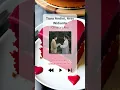 Download Lagu Cintanya Aku - Tiara Andini \u0026 Arsy Widianto | 🎵Mulai hari ini , saat ini, engkau cintanya aku🎵