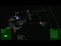 Python programming chillstream Late night gamedev