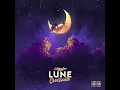 L'Hexaler ft. Deadi - Dans l’ombre depuis des lustres ( prod El Gaouli )