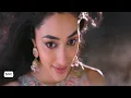 Chiri Thottu | Tamil Version| Sarvam Maya | Nivin Pauly,Preity Mukhundhan | Justin, Chinmayi |