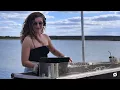 Surf Season Opening 2026 | Indie Dance & Afro Melodic Live Set at Sirka Sport [Vol. 011]