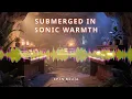 Cptn Miuta - Submerged In Sonic Warmth (Deep House Instr.)