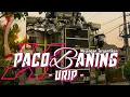 DJ PACOBANING URIP X WEJANGAN TERGANTIKAN || FULL BASS MIDDLE TROTOK