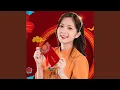 Download Lagu Như Hoa Mùa Xuân (Remix)