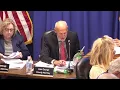 Regular Meeting of the Woodford County Fiscal Court Aug 11 2026