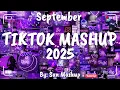Download Lagu Tiktok Mashup September 💜2025💜 (Not Clean)