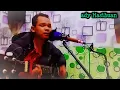 Download Lagu seandainya aku dapat bertemu tuhan imam s arifin cover ady haaibuan