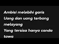 Download Lagu Burn Gasoline Hedonisme