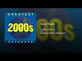 02. Out Of Touch (Extended Mix) - Uniting Nations