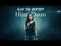 ILUSI TAK BERTEPI HIJAU DAUN COVER GOTHIC METAL FEMALE [REQUEST] │AI SONG FORGE