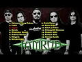 Jamrud - Top Hits Jamrud