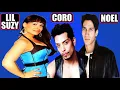 Download Lagu 🔴 Os 100 MELHORES FUNK MELODYS do MUNDO - SÃO 100 MÚSICAS MARAVILHOSAS
